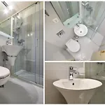 Villa Stara Lipa