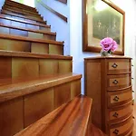 Stara Lipa Villa Baska Voda