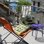 Stara Lipa Villa Baska Voda