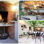 Villa Stara Lipa Baska Voda
