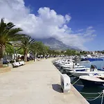 Stara Lipa * Baska Voda